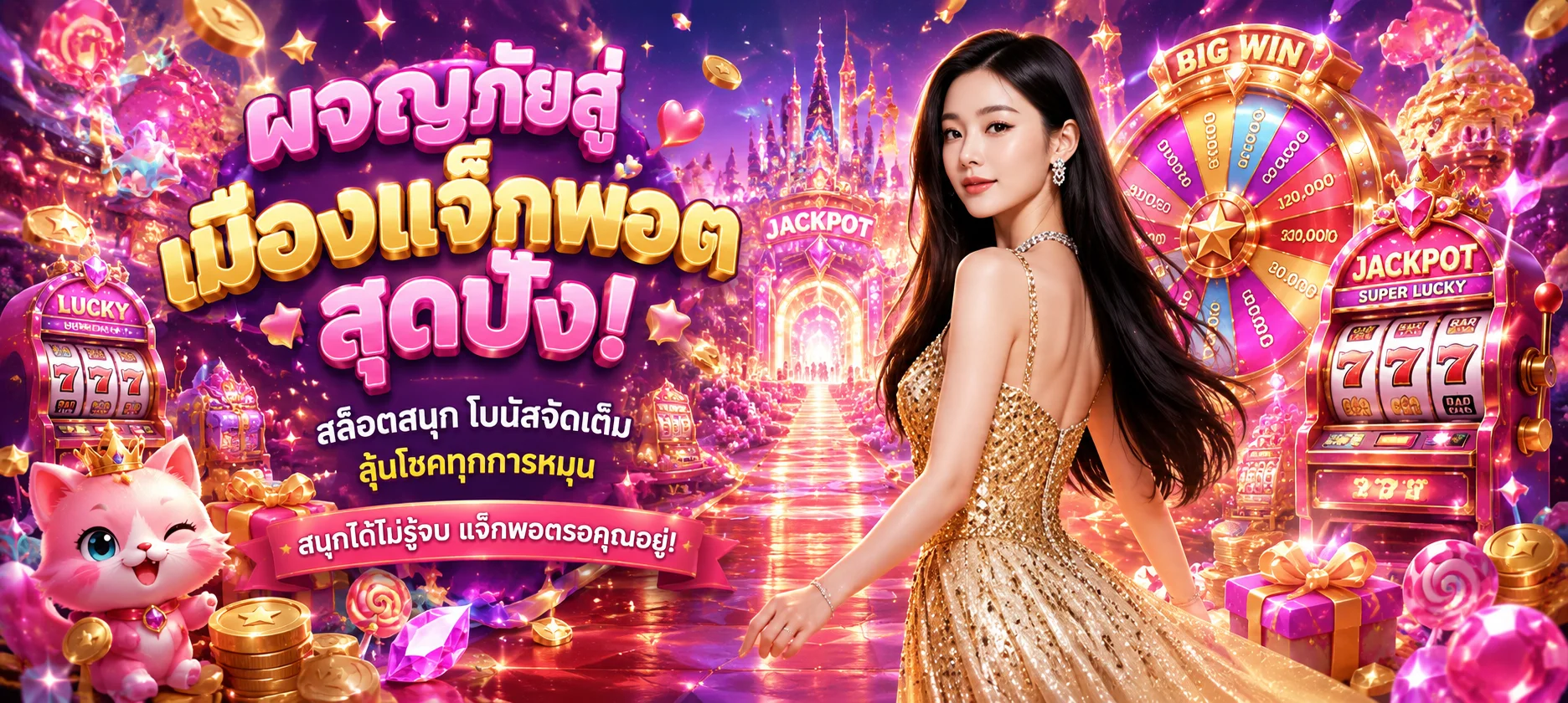 ระบบฝากถอนออโต้ OTTONEW รวดเร็วไม่มีขั้นต่ำ