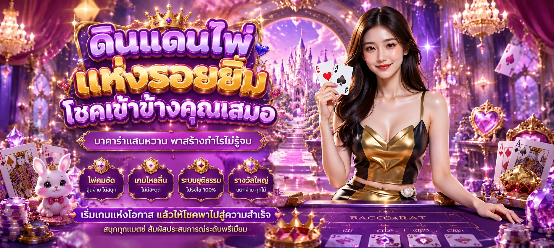 สล็อตออนไลน์ OTTONEW รวมเกมสล็อตครบทุกค่ายดัง